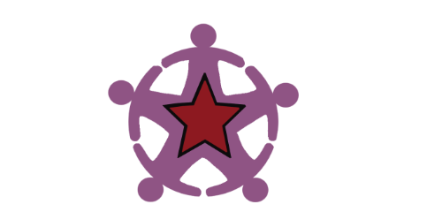 TechKolektyw Logo